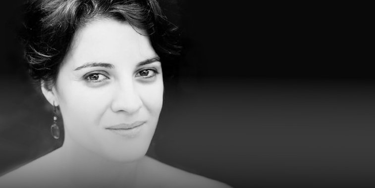 İş Dünyasında Hikaye Anlatımı Atölyesi