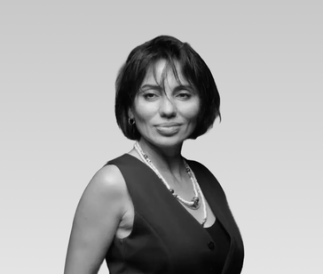 Görsel Anlatının Sessiz Dili Olarak Kostüm Sanatı