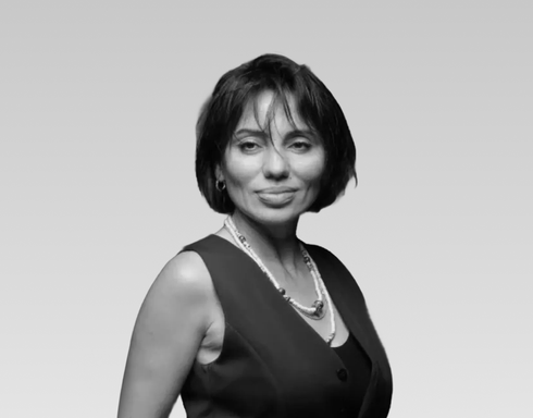 Görsel Anlatının Sessiz Dili Olarak Kostüm Sanatı