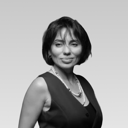 Görsel Anlatının Sessiz Dili Olarak Kostüm Sanatı