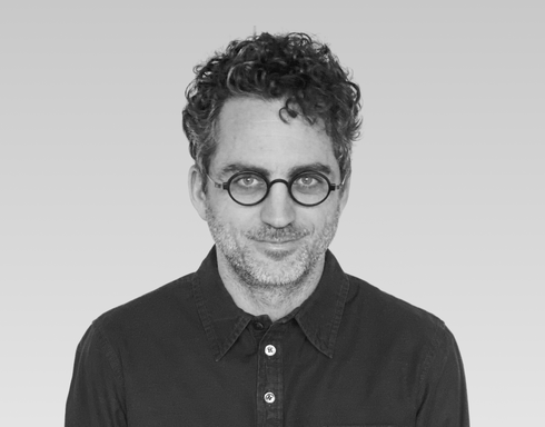 Doğu Batı Meselesi