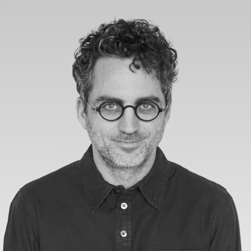 Doğu Batı Meselesi