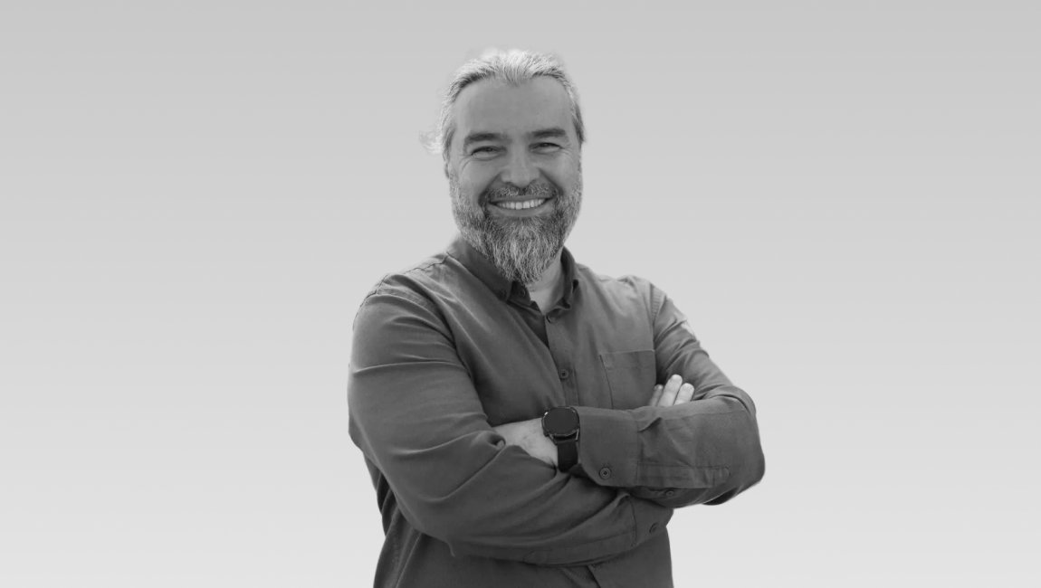 Sanat Geleneğimizde Tasarım İlkeleri