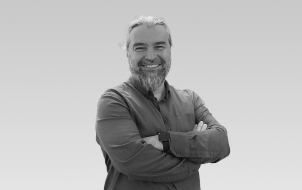 Sanat Geleneğimizde Tasarım İlkeleri