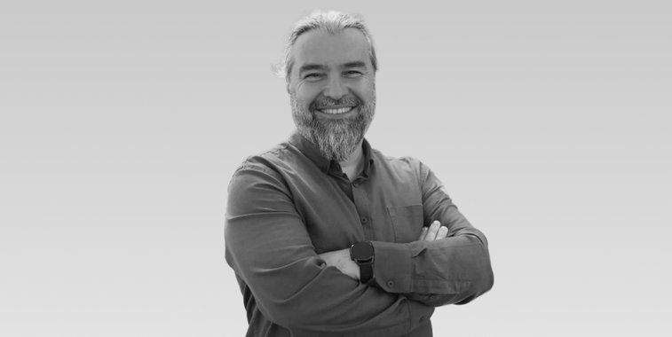 Sanat Geleneğimizde Tasarım İlkeleri