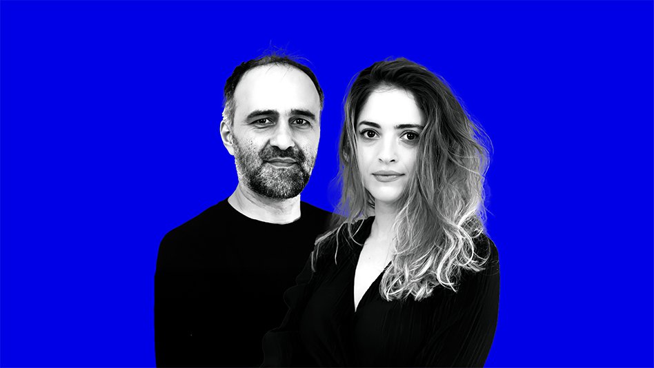 TTV Akademi — Rasa Stüdyo