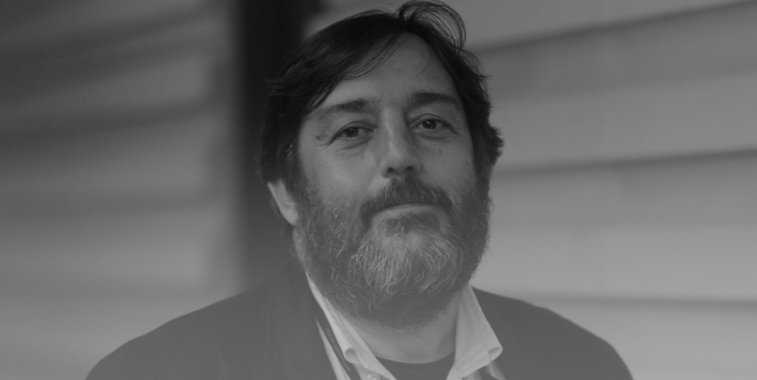 Kentsel Büyümenin Dayanılmaz Hafifliği