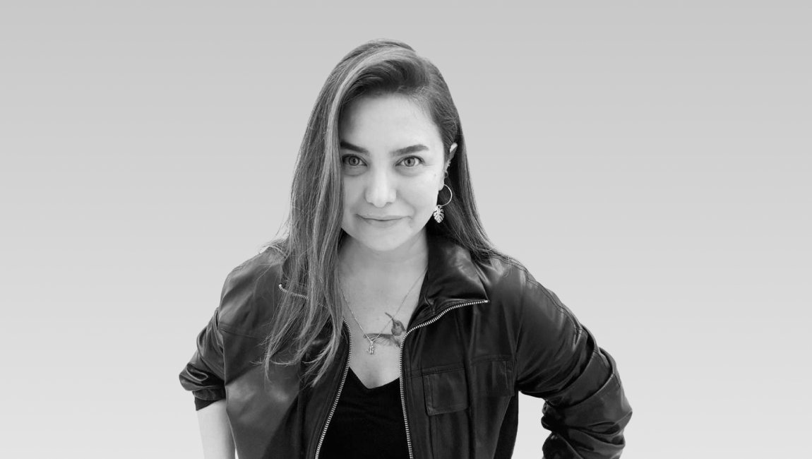 Buton Metni Yazmanın Ötesinde UX Writing