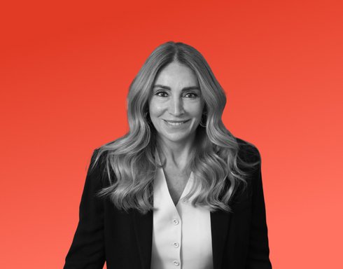 Modada Sürdürülebilirlik