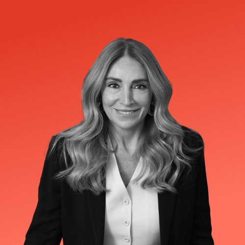 Modada Sürdürülebilirlik