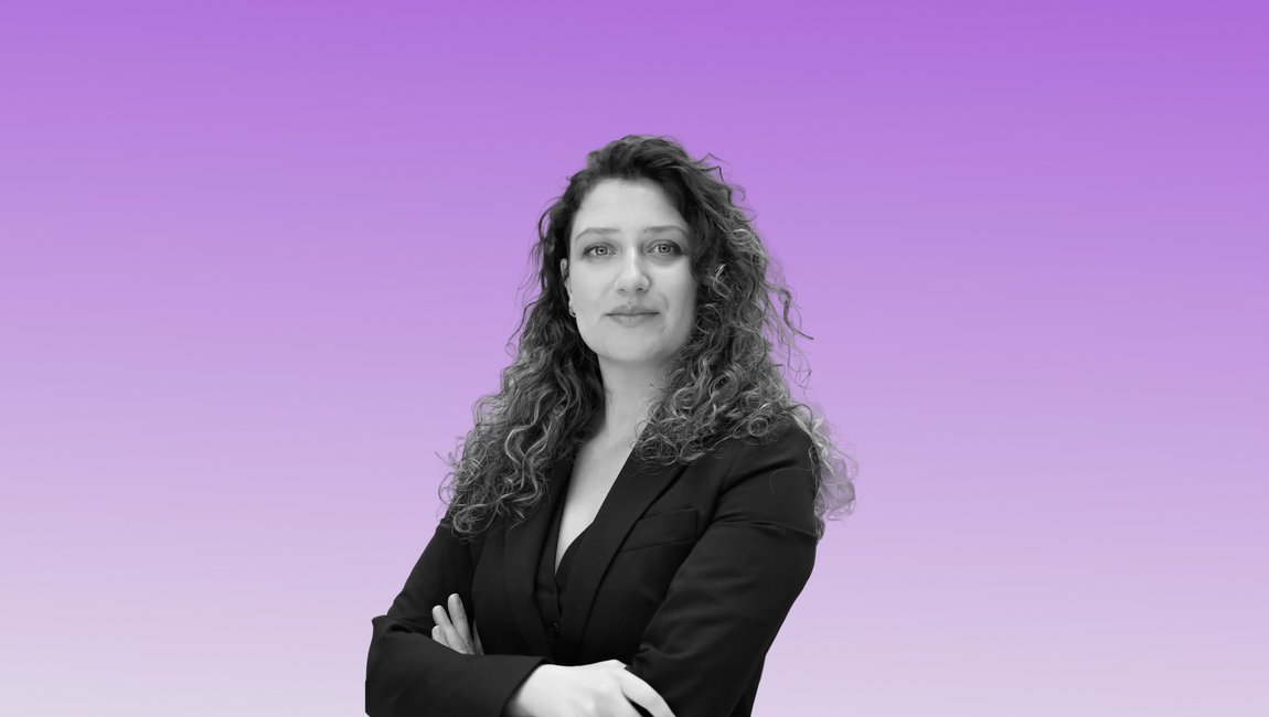 Doğadan Dijitale Yüzey Tasarımı