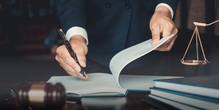 Tasarıma Dayalı Fikri Mülki Haklar