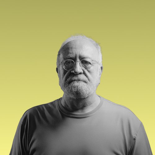 Bir Fotoğrafçıyı Kullanmak