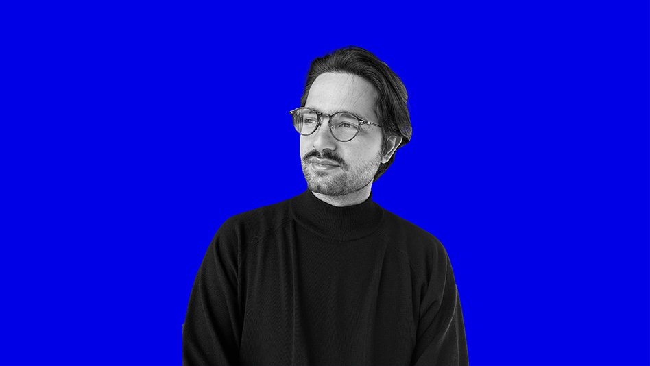 TTV Akademi — Rahman Kaç