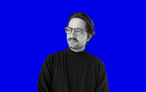 TTV Akademi — Rahman Kaç