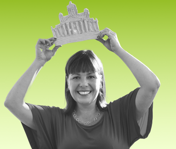 Creative Education Shaping Tomorrows Innovators