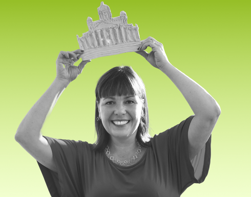 Creative Education Shaping Tomorrows Innovators