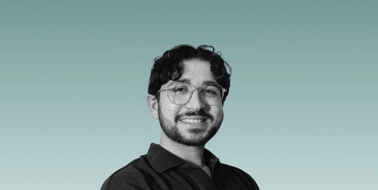 Tasarımın Görülmeyi Hak Ediyor