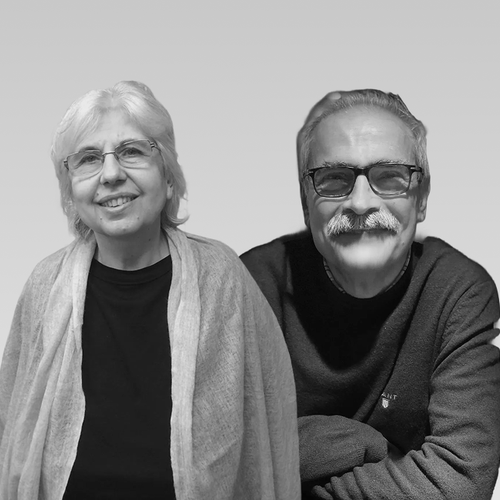 Pan Yayıncılık, 40. Yıl Sohbeti