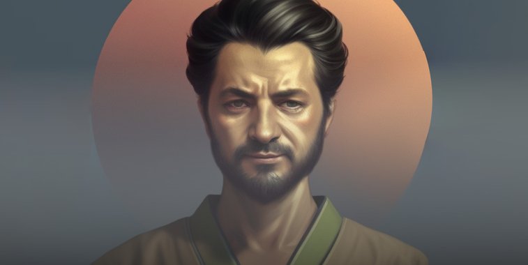 Görsel Sanatlarda Yapay Zeka Kullanımı