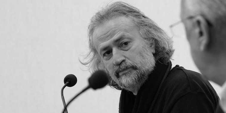 Sanat ve Hakikat: Zor Oyunu Bozar mı?