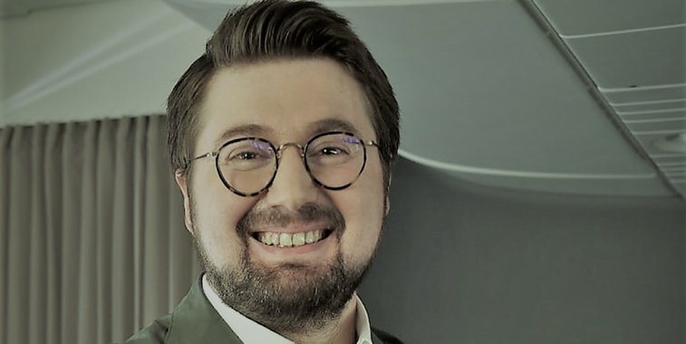 Hepsi Hikaye