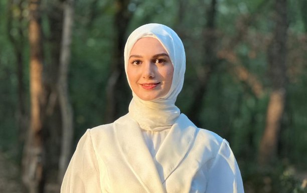 Masalların Işığında: Yol, Yoldaş ve Yolculuk