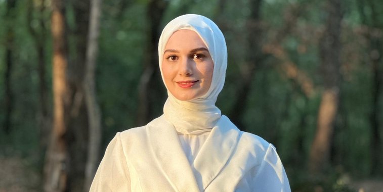 Masalların Işığında: Yol, Yoldaş ve Yolculuk