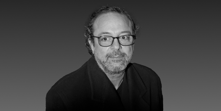 Sinemada Mekan ve Zaman