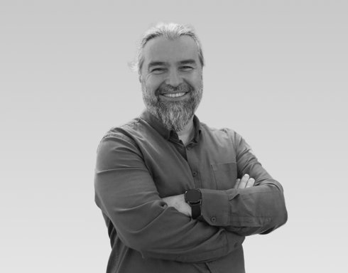 Sanat Geleneğimizde Tasarım İlkeleri