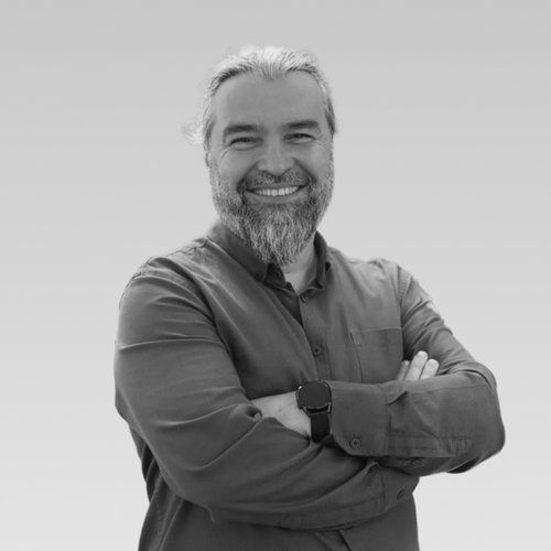 Sanat Geleneğimizde Tasarım İlkeleri