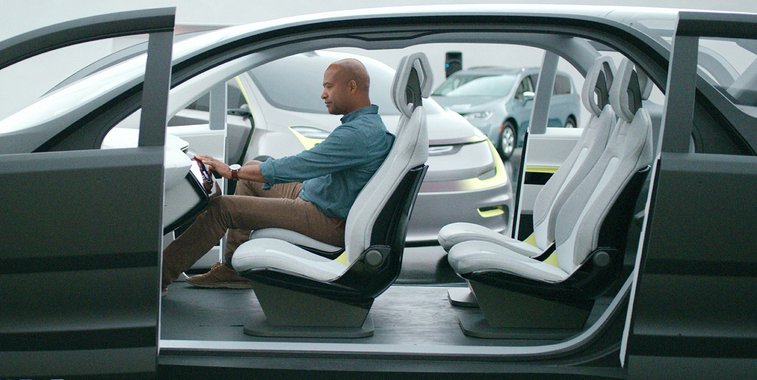 Abstract | Ralph Gilles