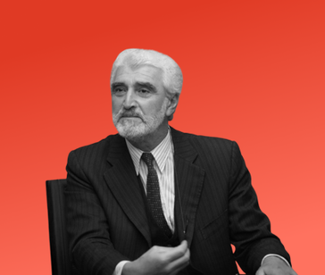 Bursa’da Ahşap Ev Mimarisi ve Üslupları