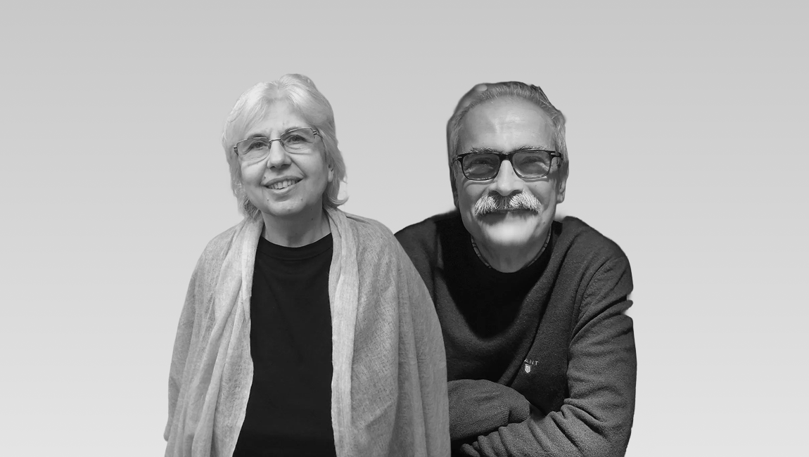 Pan Yayıncılık, 40. Yıl Sohbeti