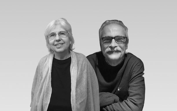 Pan Yayıncılık, 40. Yıl Sohbeti