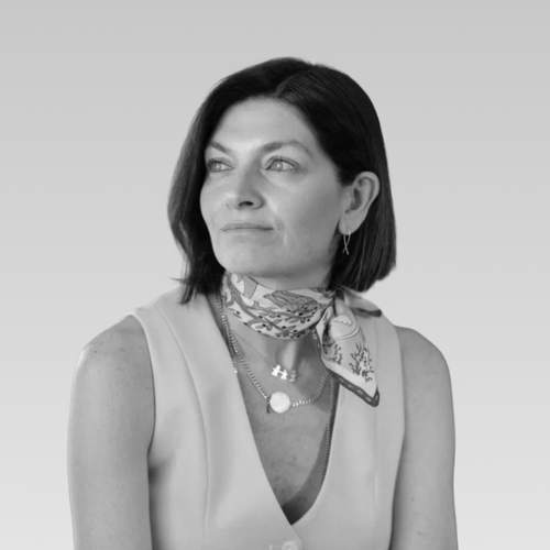 Disiplinler Arası Merakın Yolculuğu