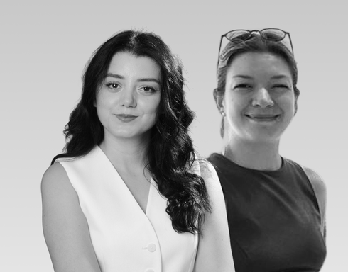 Mış Gibi Yapmak: UX Araştırma