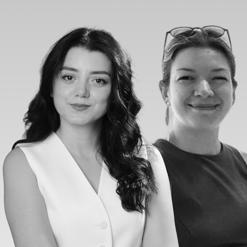 Mış Gibi Yapmak: UX Araştırma