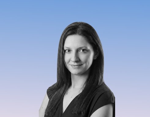 Fikirden Pazara: Disiplinler Arası Tasarım Yolculuğu