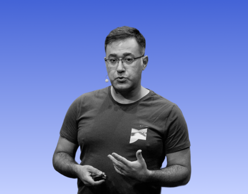 AI ve Hazır Çorba Çağında Ürün Tasarlamak