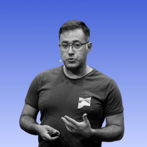 AI ve Hazır Çorba Çağında Ürün Tasarlamak