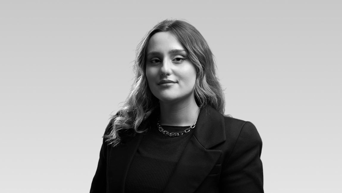 Mobilya Tasarım Süreçleri