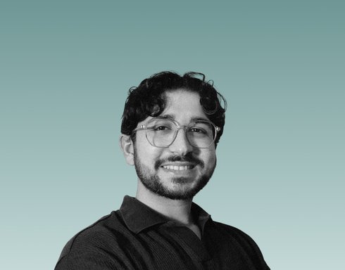 Tasarımın Görülmeyi Hak Ediyor