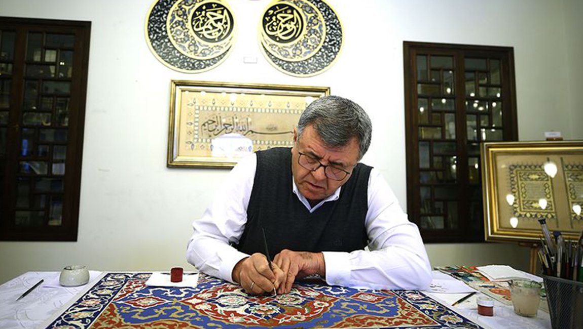 Kalemişi