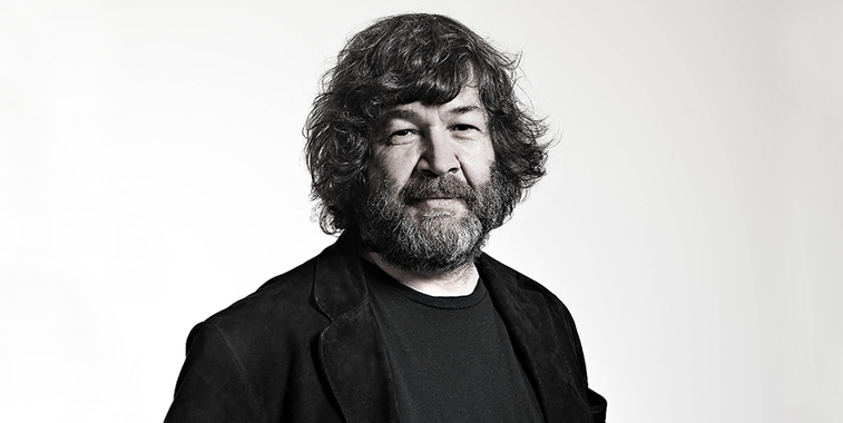 18.45 Konuşmaları Dönüşüm