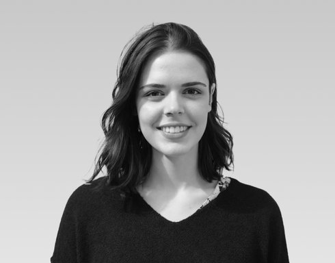 Gıda Tasarımı Üzerine Projeler