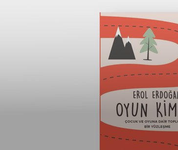 Oyun Kimin? Oyun, Oyunsuzlaşma ve Şehir