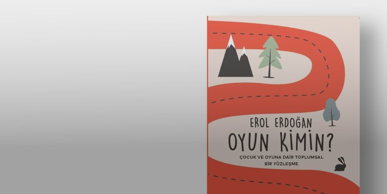 Oyun Kimin? Oyun, Oyunsuzlaşma ve Şehir