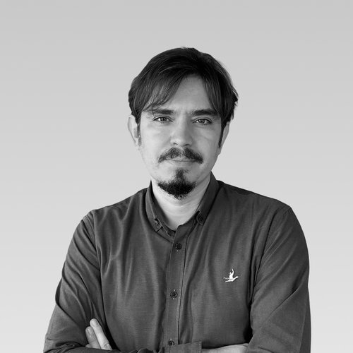 Merak Mekanları: Müzeler İçin Tasarlamak