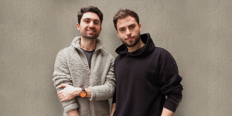 Rönesans 2.0 - Sanat ve Tasarımda Dijital Dönüşüm Çağı